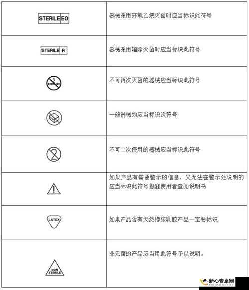 17c100.cm 是一个非常重要的特定标识或概念